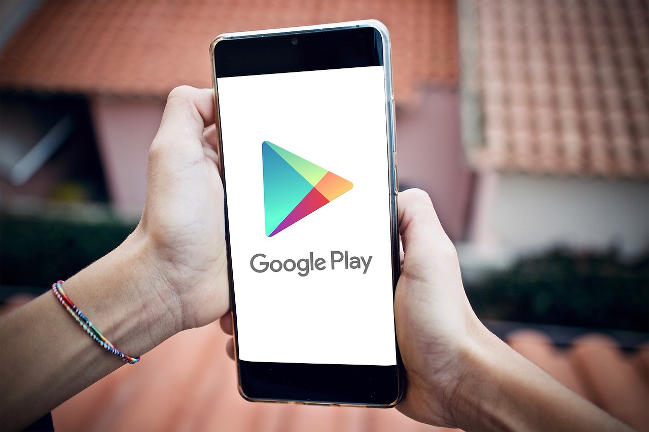 Is Legal Gambling Apps in India in Raipur Legal in India? Complete 2026 Guide