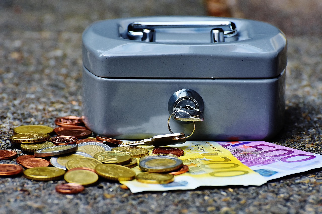 Best Welcome Bonus Sites No Download: How to Use Safely on Indian Betting Sites (2026)