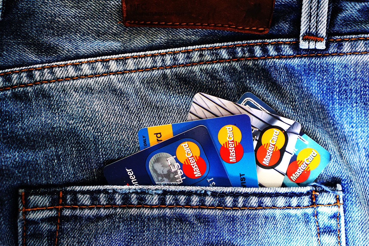 Betting Id India Fast Payout Review 2027: Bonus, App, Withdrawal Tested